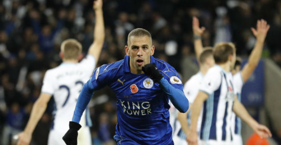 Lester i Slimani na ispitu: Tijanđin plaća 45.000.000, godišnja plata - 18.300.000 evra!