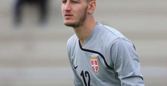 Torino je taj: Miha dovodi Vanju Milinkovića Savića!