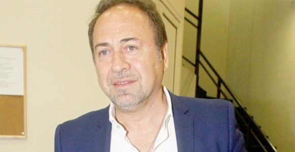 Rokvić napao momka i djevojku