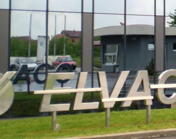Krivična prijava protiv dir. "Elvaka"