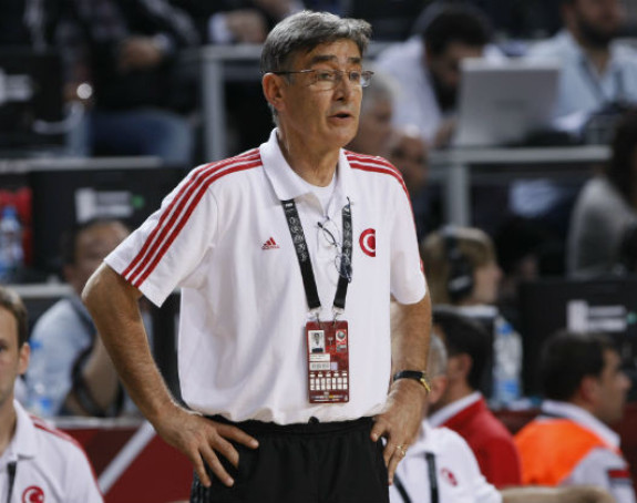 Boša Tanjević: Radonjić je Zvezdina zvijezda!