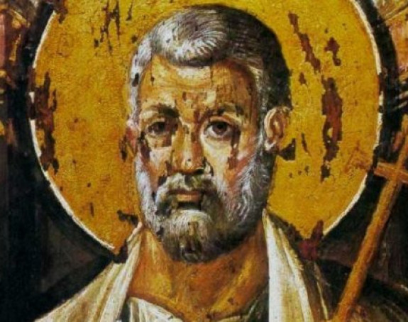 Narodna vjerovanja: Sutra Časne verige