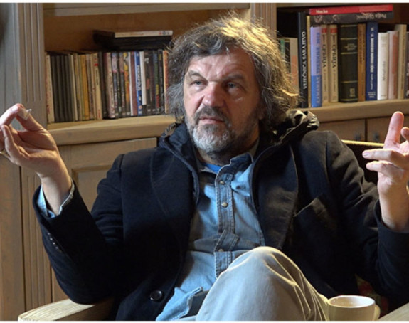 Ne želim da Srpska i Srbija budu zajedno