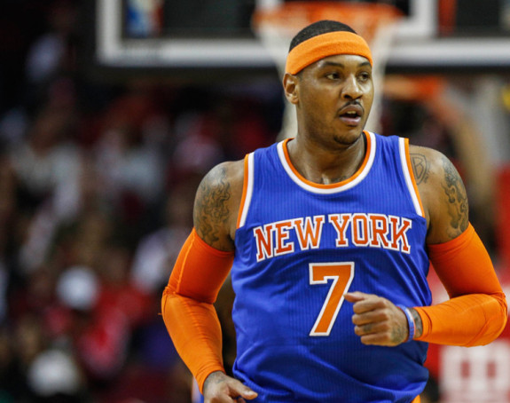 Video: Stanje veze - komplikovano je!