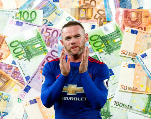 Runi, kako podnosiš kinesko ludilo?!