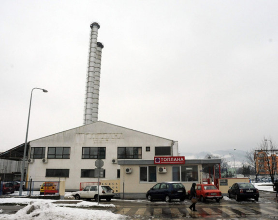 Бањалучку "Топлану" мијењати из коријена