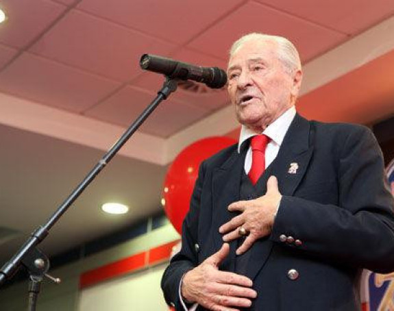 Slučaj 1946. godina: Srbija postoji prije Nemanjićke krune!