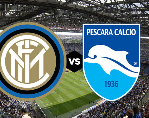 ITA: Neki novi - strašni Inter! Peskara isprašena na Meaci!