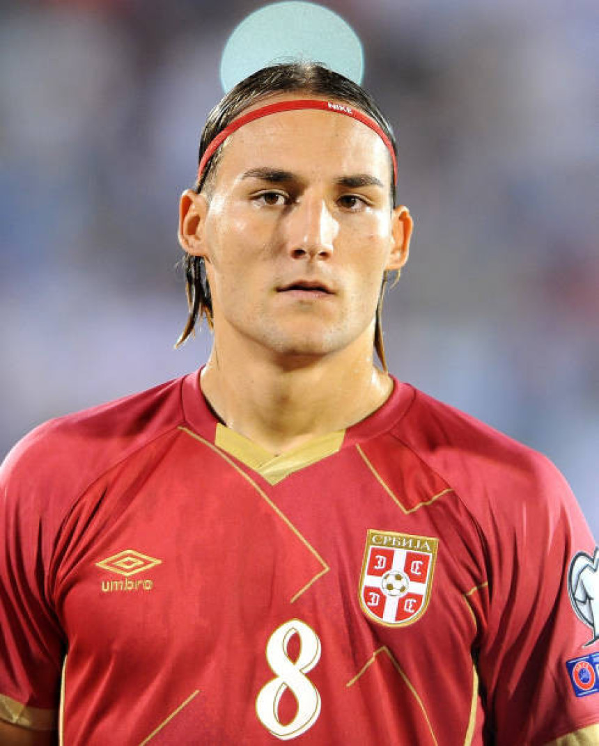 Kanavaro naredio - Gudelj u šampionu Gvangdžuu!