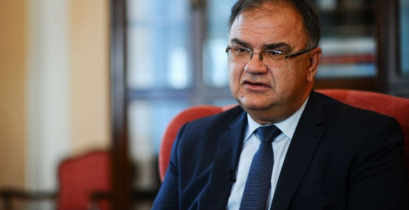 Pripreme: Ko su kandidati PDP-a