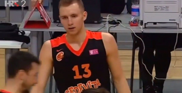 Musu opet vrijeđali na nacionalnoj osnovi u Zadru!