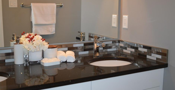 Mužu prekipjelo - napisao pravila