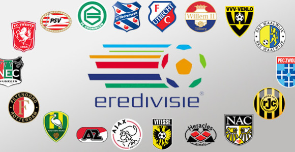 HOL: Utreht je penicilin za Ajaks! Fajenord preživio!