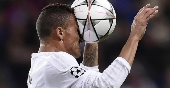 UEFA pod pritiskom - zabrana igranja glavom?!