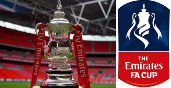 FA Kup: Siti prejak za Kardif, a Čelsi za Njukasl!