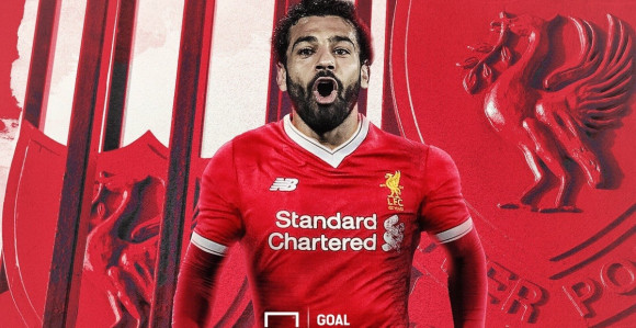Liverpul drhti zbog Salaha!