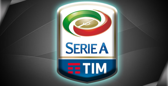 ITA: Užasni Inter, Napoli odgovorio Juveu pobjedom!