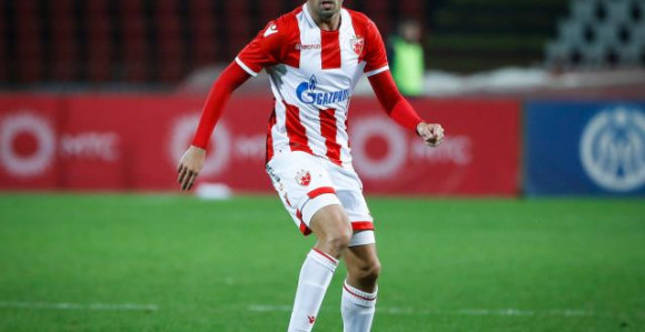 Krstičić: Ben i Hajdin se uklapaju, a ''klinci'' su super!