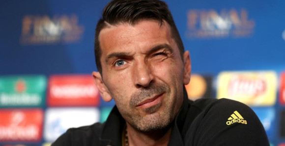 Ђиђи слави 40. рођендан, а и даље је МАЈСТОР!