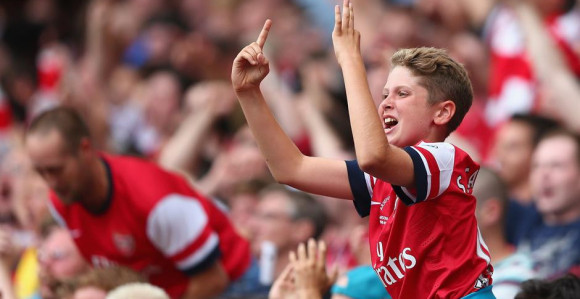 Све договориш, а он још чека твог ривала!