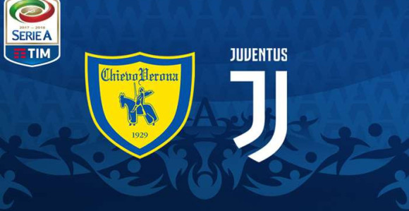 ITA: Juve slomio Kjevo tek sa devetoricom!