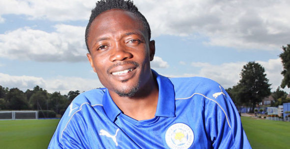 CSKA pojačao napad za Zvezdu igračem iz PL!