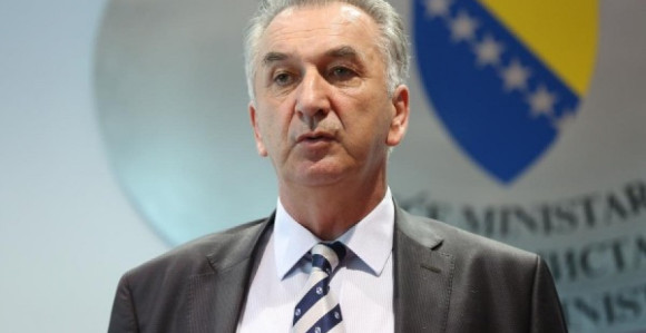 BiH s obavezama kasni tri godine