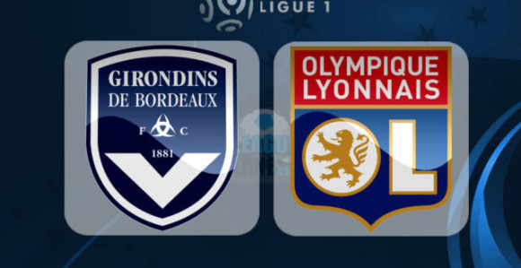 FRA: Drama u Lilu, Bordo očitao lekciju Lionu!