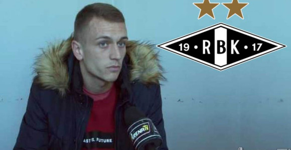 Šerbečić napunio kasu bijeljinskog Radnika!