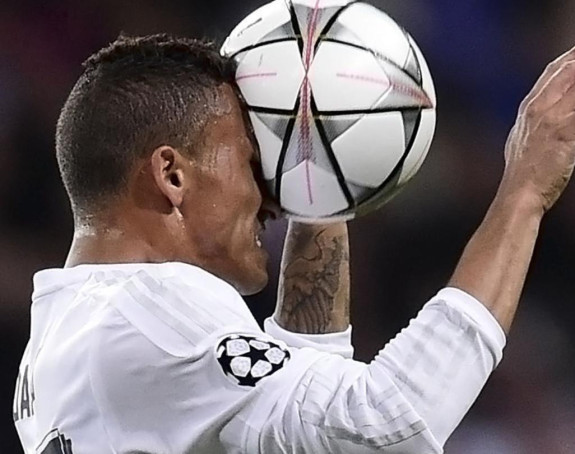 UEFA pod pritiskom - zabrana igranja glavom?!