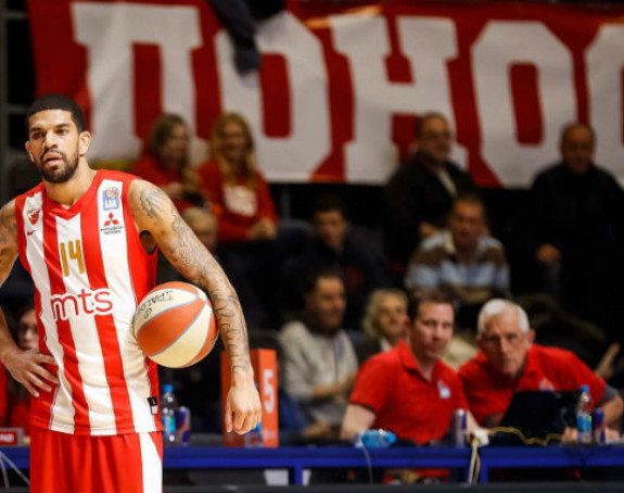 Звезда без Фелдина на Партизан!