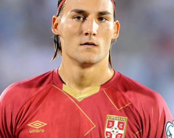 Kanavaro naredio - Gudelj u šampionu Gvangdžuu!