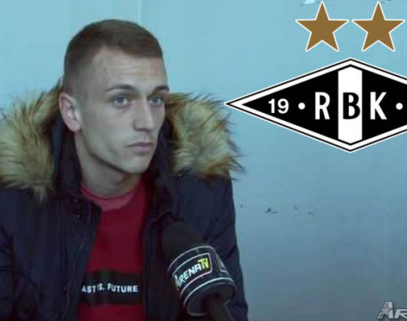 Šerbečić napunio kasu bijeljinskog Radnika!