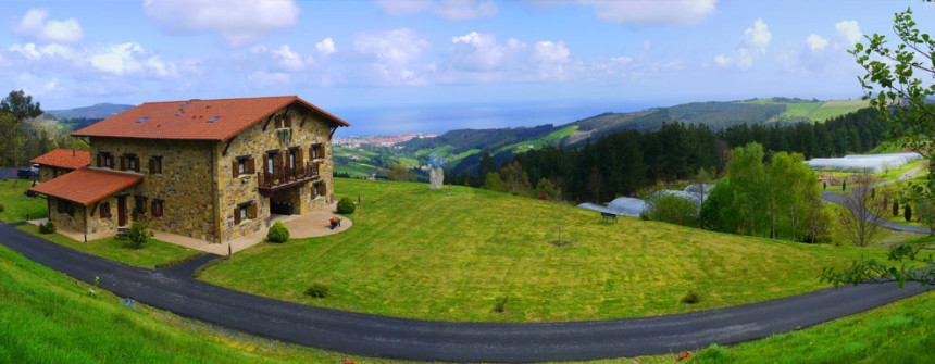 Izabran najbolji hotel u Evropi