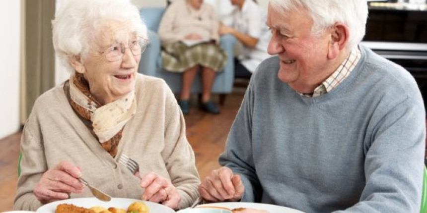 Imunitet slabi s godinama