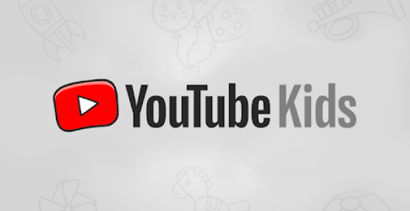 Stigao YouTube Kids