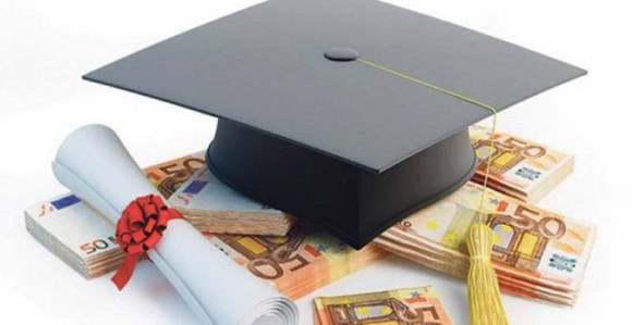 Provjera diploma nije prioritet?!