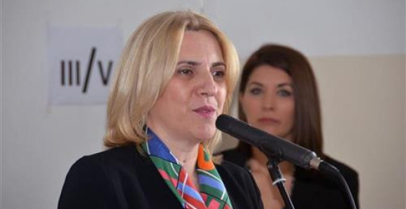  "Znam šta će Dodik raditi u Briselu"