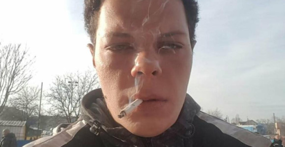 Priznao ubistvo: Ubio iz dosade