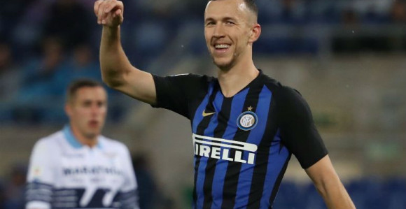 Perišić stopama Šukera i Eduarda?