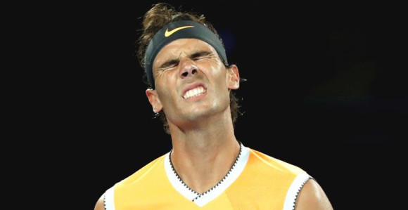 Taktika koja je od Matadora napravila bika!