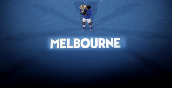 Nova riječ za nepobjedivost - Inđokabile!