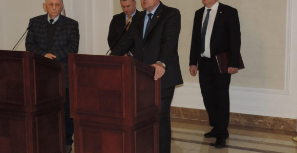 Slijedi povećanje penzija u Srpskoj