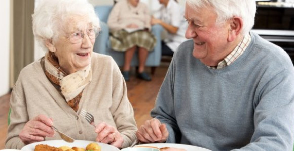 Imunitet slabi s godinama