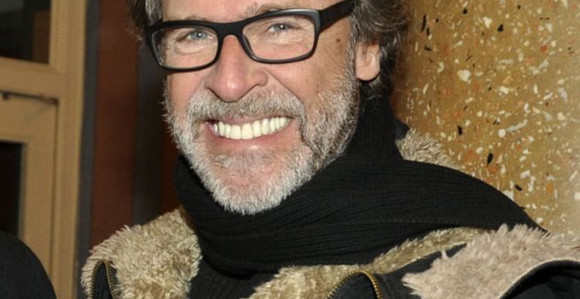 Frajeri zbog kojih se čupala kosa