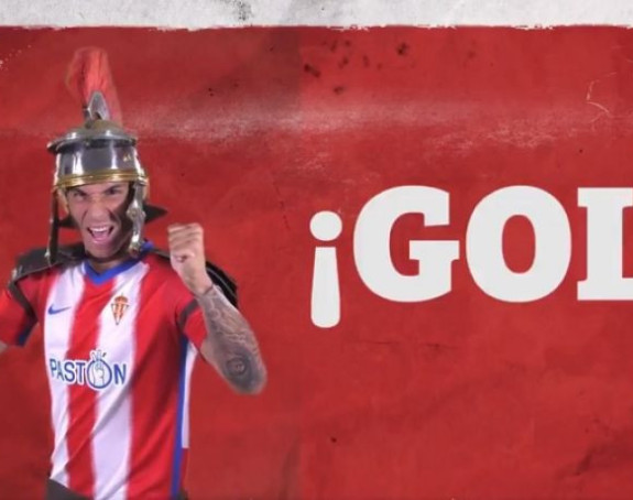 Video: Medeni januar Uroša Đurđevića - 4/4!