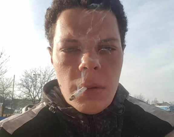 Priznao ubistvo: Ubio iz dosade