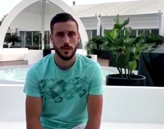 ATP: Džumhur nazadovao pet pozicija!