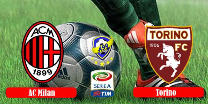 ITA: Mic po mic i Mihin Milan je blizu Evrope!