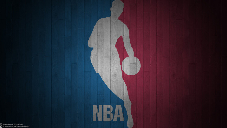 NBA: Još jedna noć u znaku nevjerovatnog Stefa Karija!